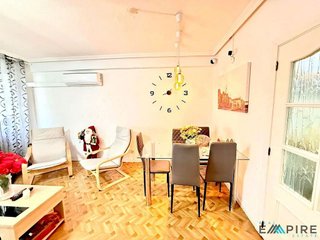 Piso en venta en Villayuventus-Renfe en Parla