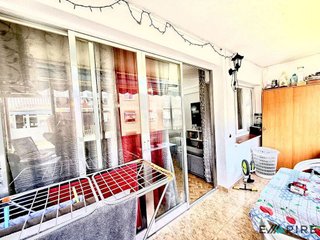 Piso en venta en Villayuventus-Renfe en Parla