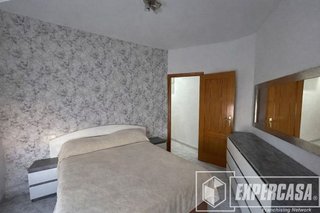 Piso en venta en Parque de la Bombilla-Pla de Rascanya en Llíria