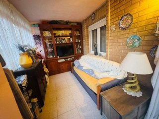 Piso en venta en Voramar en Benicasim/Benicàssim