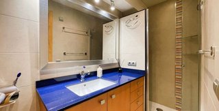 Piso en venta en Platja Gran en Palamós