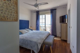 Casa adosada en venta en Monterrey - Rancho Domingo en Benalmádena