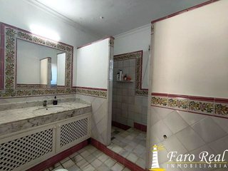 Chalet en venta en La Jara en Sanlúcar de Barrameda