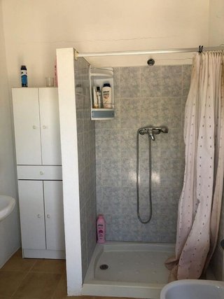 Casa en venta en Abanilla