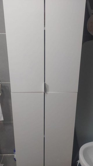 Piso en venta en Centro - El Castillo en Sagunto