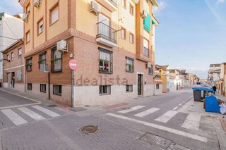 Piso en venta en Maracena