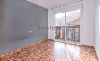Piso en venta en Maracena