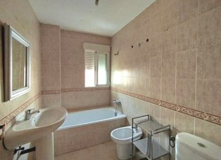 Piso en venta en Maracena