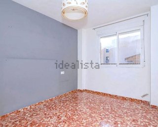 Piso en venta en Maracena