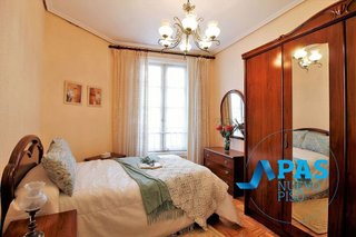 Piso en venta en Puerto Chico en Santander
