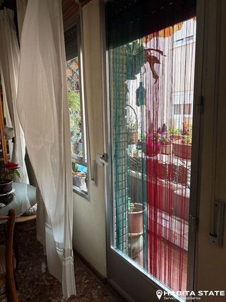 Piso en venta en Plaza de Toros - Santa Rita en Almería