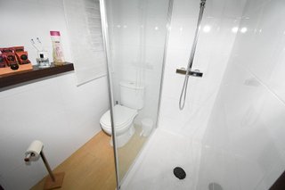 Piso en venta en Numancia - San Fernando en Santander