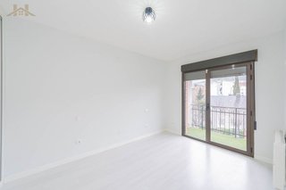 Ático en venta en Centro - Manguilla en Escorial (El)