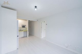 Ático en venta en Centro - Manguilla en Escorial (El)