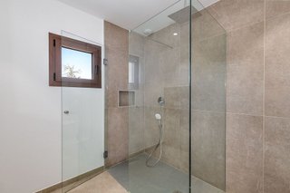 Casa rural en alquiler en Campos