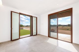 Casa rural en alquiler en Campos
