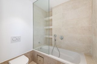 Casa rural en alquiler en Campos