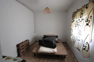 Chalet en venta en Urbanizaciones en Llíria