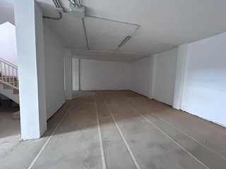 Casa pareada en venta en Monserrat
