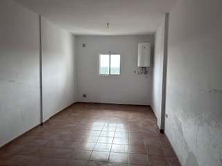 Casa pareada en venta en Monserrat