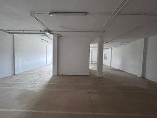 Casa pareada en venta en Monserrat