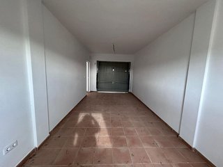 Casa pareada en venta en Monserrat