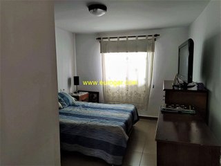 Chalet en venta en Centro en Chiva