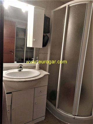 Chalet en venta en Centro en Chiva