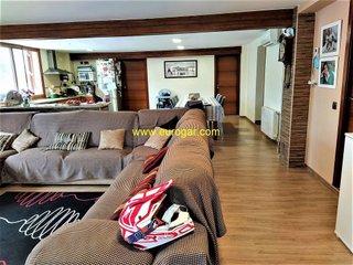 Chalet en venta en Centro en Chiva