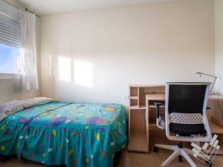 Piso en venta en Les Salines en Vinaròs