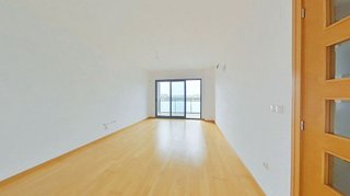 Piso en venta en Casas Verdes en Paterna