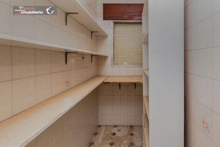 Piso en venta en Ejido Norte en Ejido (El)