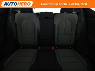 Volvo XC40 2.0 B3 Mild-Hybrid Core 2WD