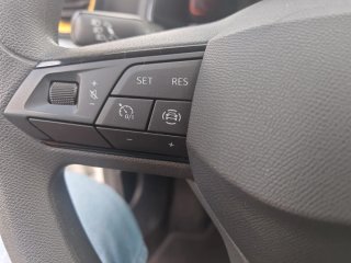 SEAT Arona 2023