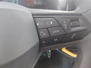 SEAT Arona 2023