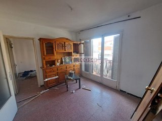 Piso en venta en Semicentre en Blanes