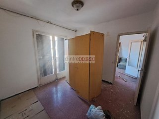 Piso en venta en Semicentre en Blanes