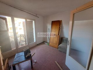Piso en venta en Semicentre en Blanes