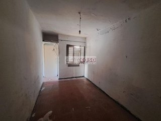 Piso en venta en Semicentre en Blanes