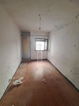 Piso en venta en Semicentre en Blanes