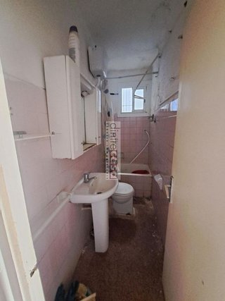 Piso en venta en Semicentre en Blanes