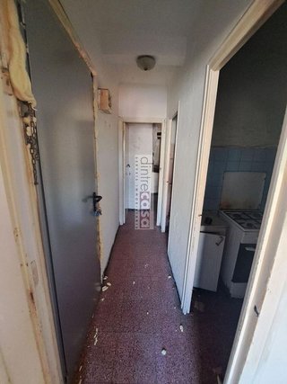 Piso en venta en Semicentre en Blanes