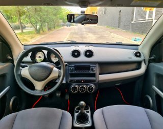 SE VENDE SMART FORFOUR EN PERFECTO ESTADO!