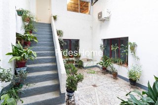 Casa adosada en venta en Dúrcal