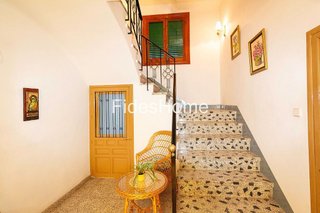 Casa adosada en venta en Dúrcal