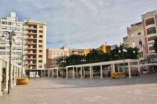 Local comercial en venta en Ayuntamiento - Centro en Alzira
