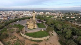 Local comercial en venta en Ayuntamiento - Centro en Alzira