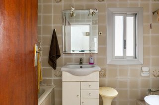 Piso en venta en Antigua Moreria en Sagunto