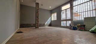 Local comercial en venta en Centro en Getafe