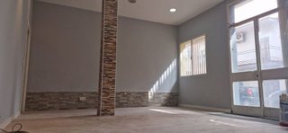 Local comercial en venta en Centro en Getafe